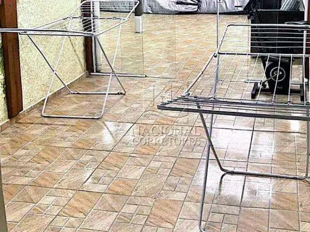 Cobertura venda em Região Imediata de São Paulo, Região Metropolitana de São Paulo