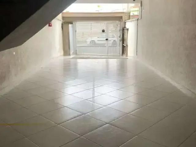 Cobertura venda em Região Imediata de São Paulo, Região Metropolitana de São Paulo