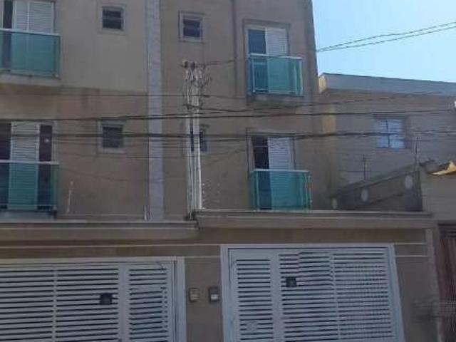 Cobertura venda em Região Imediata de São Paulo, Região Metropolitana de São Paulo