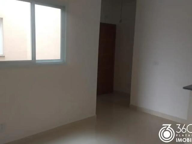 Cobertura venda em Vila Vitória, Santo André