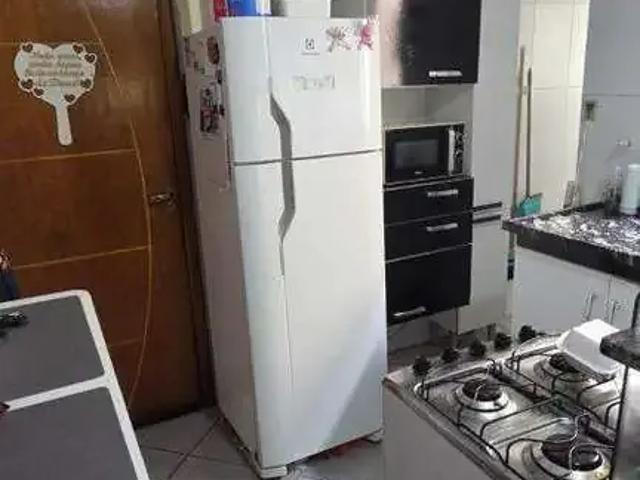 Cobertura venda em Região Imediata de São Paulo, Região Metropolitana de São Paulo