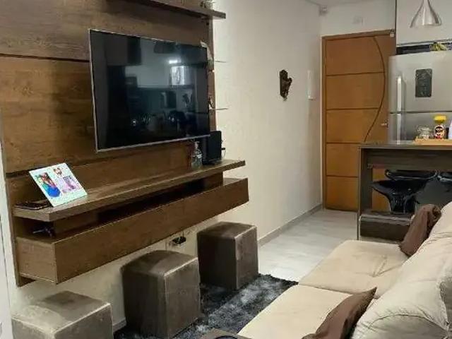 Cobertura venda em Região Imediata de São Paulo, Região Metropolitana de São Paulo
