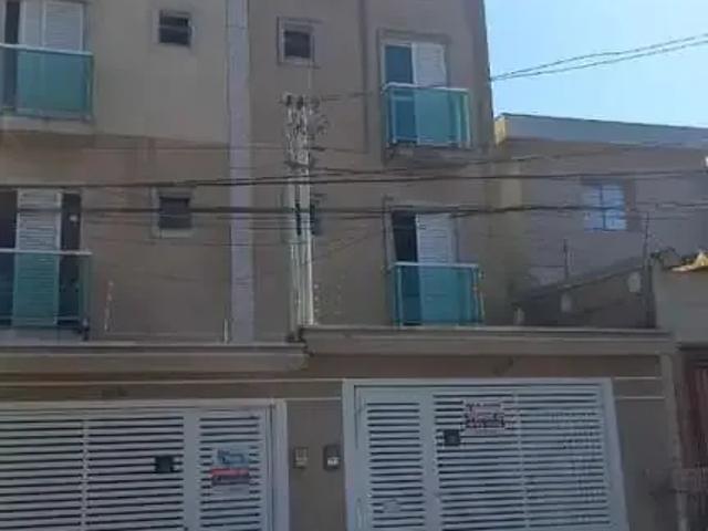 Cobertura venda em Região Imediata de São Paulo, Região Metropolitana de São Paulo