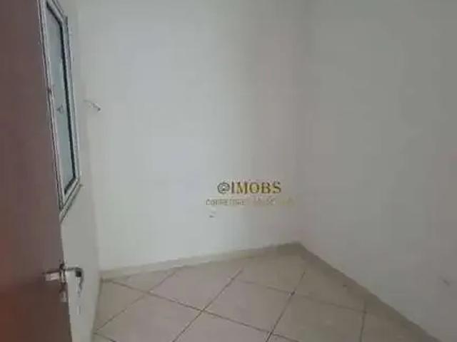 Cobertura venda em Região Imediata de São Paulo, Região Metropolitana de São Paulo