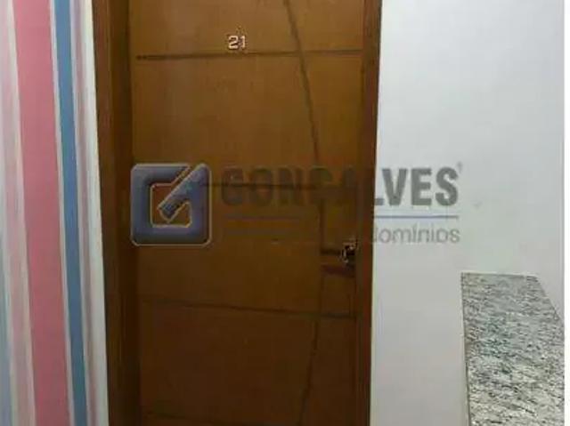 Cobertura venda em Região Imediata de São Paulo, Região Metropolitana de São Paulo