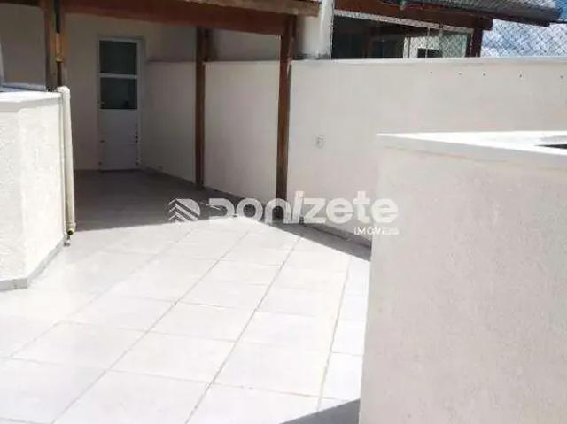 Cobertura venda em Região Imediata de São Paulo, Região Metropolitana de São Paulo