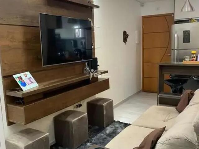 Cobertura venda em Região Imediata de São Paulo, Região Metropolitana de São Paulo