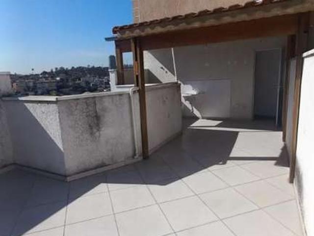 Cobertura venda em Região Imediata de São Paulo, Região Metropolitana de São Paulo