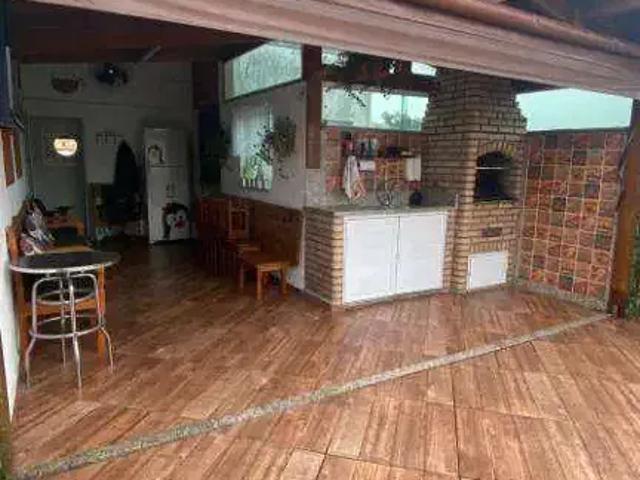 Cobertura venda em Região Imediata de São Paulo, Região Metropolitana de São Paulo