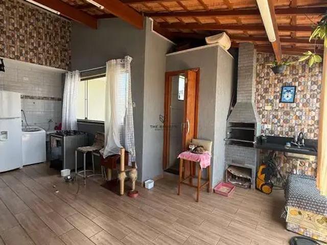 Cobertura venda em Região Imediata de São Paulo, Região Metropolitana de São Paulo