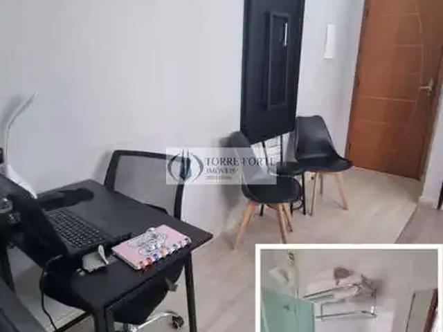Cobertura venda em Região Imediata de São Paulo, Região Metropolitana de São Paulo