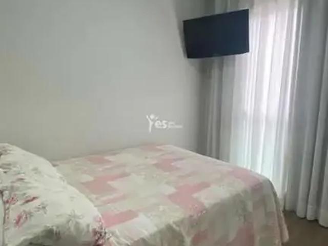 Cobertura venda em Região Imediata de São Paulo, Região Metropolitana de São Paulo