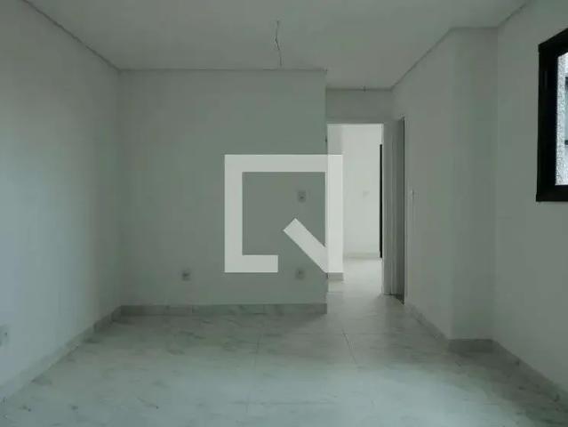 Cobertura venda em Região Imediata de São Paulo, Região Metropolitana de São Paulo