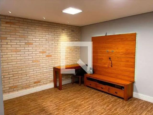Cobertura venda em Região Imediata de São Paulo, Região Metropolitana de São Paulo
