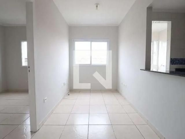 Cobertura venda em Santo André