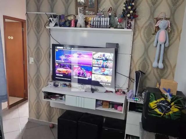 Cobertura venda em Região Imediata de São Paulo, Região Metropolitana de São Paulo