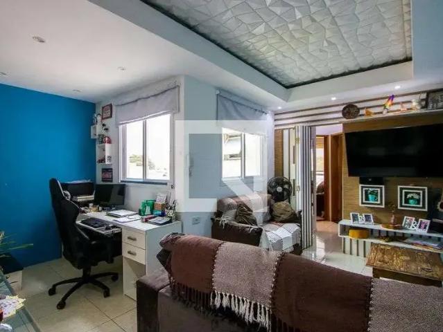 Cobertura venda em Região Imediata de São Paulo, Região Metropolitana de São Paulo