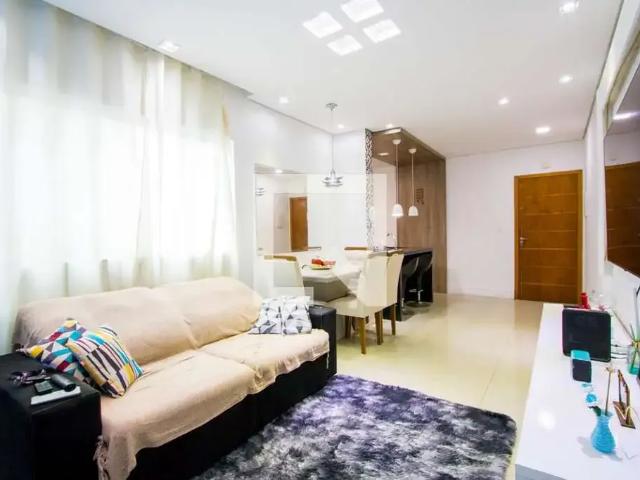 Cobertura venda em Região Imediata de São Paulo, Região Metropolitana de São Paulo