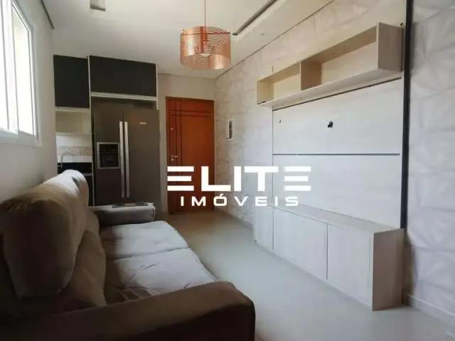 Cobertura venda em Região Imediata de São Paulo, Região Metropolitana de São Paulo