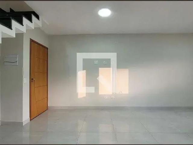 Cobertura venda em Região Imediata de São Paulo, Região Metropolitana de São Paulo