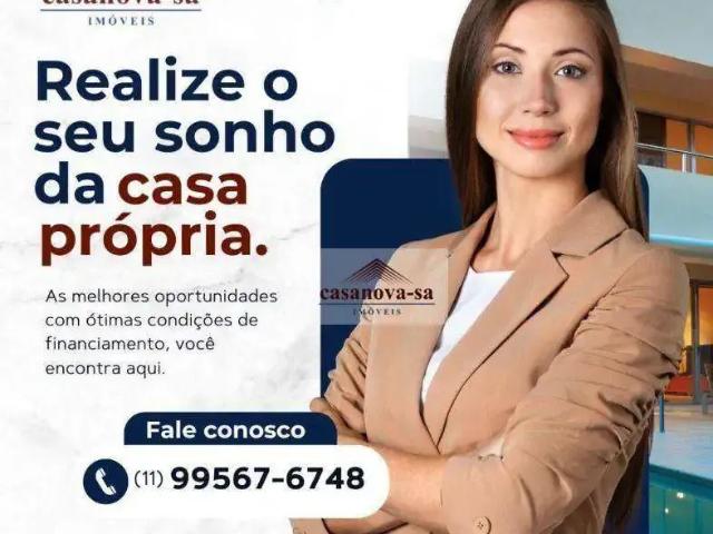 Cobertura venda em Região Imediata de São Paulo, Região Metropolitana de São Paulo
