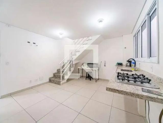 Cobertura venda em Região Imediata de São Paulo, Região Metropolitana de São Paulo