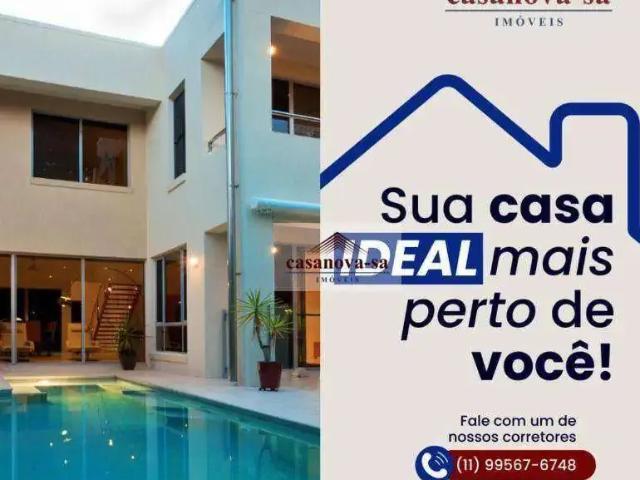 Cobertura venda em Região Imediata de São Paulo, Região Metropolitana de São Paulo