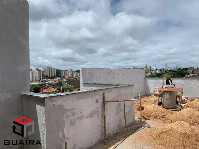 Cobertura venda em Região Imediata de São Paulo, Região Metropolitana de São Paulo
