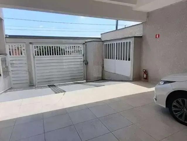Cobertura venda em Região Imediata de São Paulo, Região Metropolitana de São Paulo