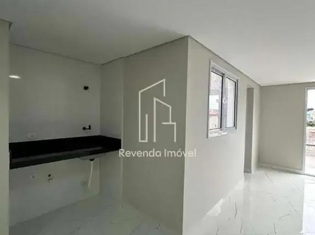 Cobertura venda em Região Imediata de São Paulo, Região Metropolitana de São Paulo