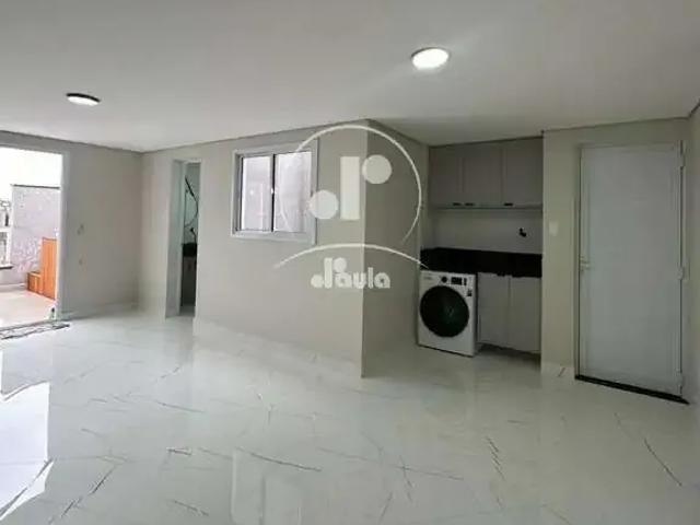 Cobertura venda em Região Imediata de São Paulo, Região Metropolitana de São Paulo