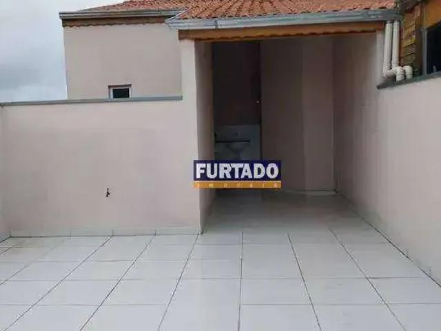 Cobertura venda em Região Imediata de São Paulo, Região Metropolitana de São Paulo