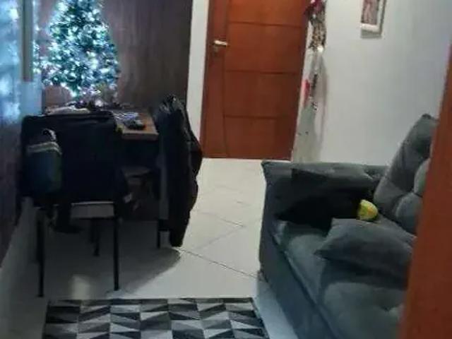 Cobertura venda em Região Imediata de São Paulo, Região Metropolitana de São Paulo