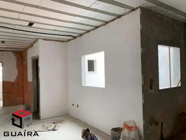 Cobertura venda em Região Imediata de São Paulo, Região Metropolitana de São Paulo