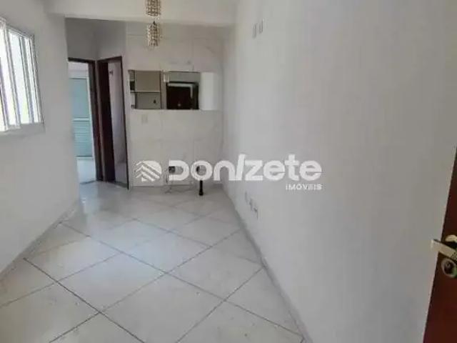 Cobertura venda em Jardim Nair Conceição, Santo André