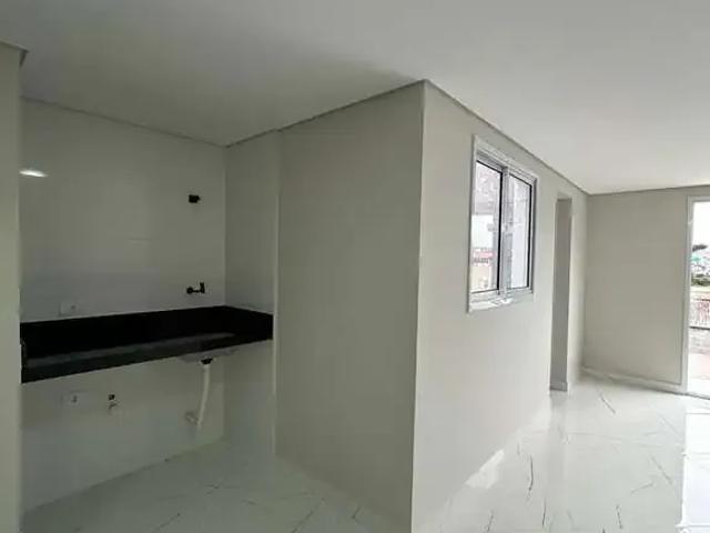 Cobertura venda em Região Imediata de São Paulo, Região Metropolitana de São Paulo
