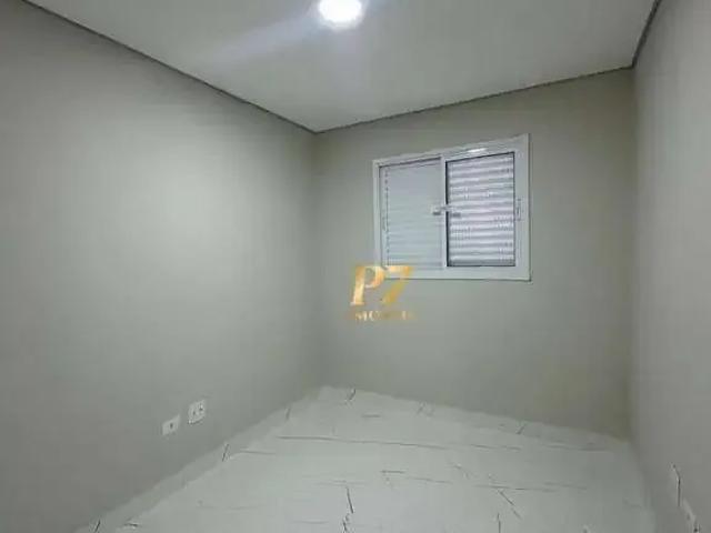 Cobertura venda em Região Imediata de São Paulo, Região Metropolitana de São Paulo