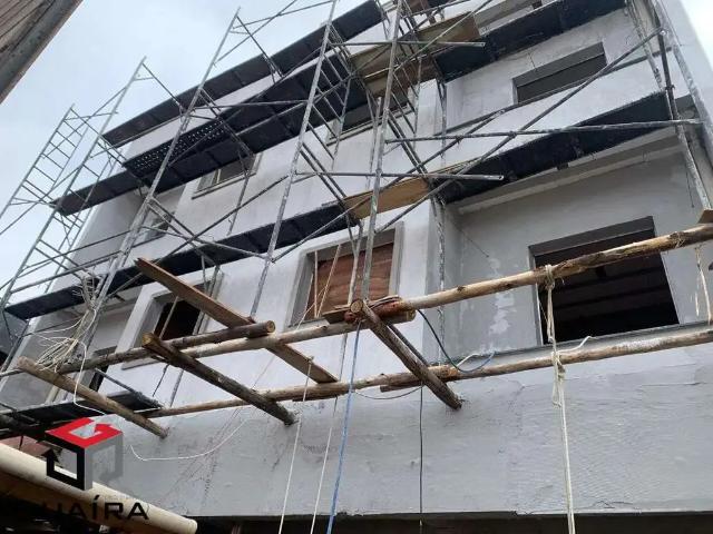 Cobertura venda em Região Imediata de São Paulo, Região Metropolitana de São Paulo