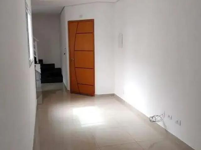 Cobertura venda em Região Imediata de São Paulo, Região Metropolitana de São Paulo