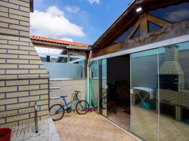 Cobertura venda em Região Imediata de São Paulo, Região Metropolitana de São Paulo