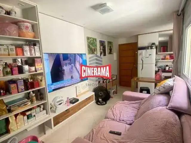 Cobertura venda em Região Imediata de São Paulo, Região Metropolitana de São Paulo