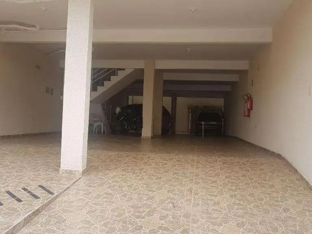 Cobertura venda em Região Imediata de São Paulo, Região Metropolitana de São Paulo