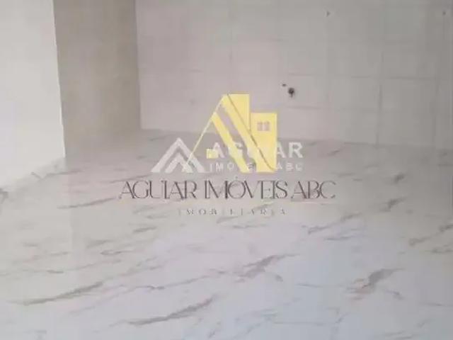 Cobertura venda em Região Imediata de São Paulo, Região Metropolitana de São Paulo