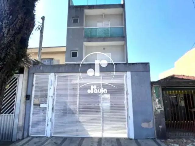 Cobertura venda em Região Imediata de São Paulo, Região Metropolitana de São Paulo