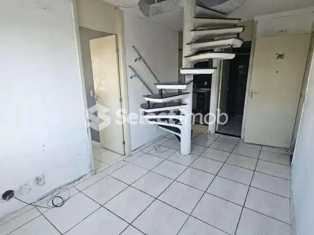 Cobertura venda em Região Imediata de São Paulo, Região Metropolitana de São Paulo