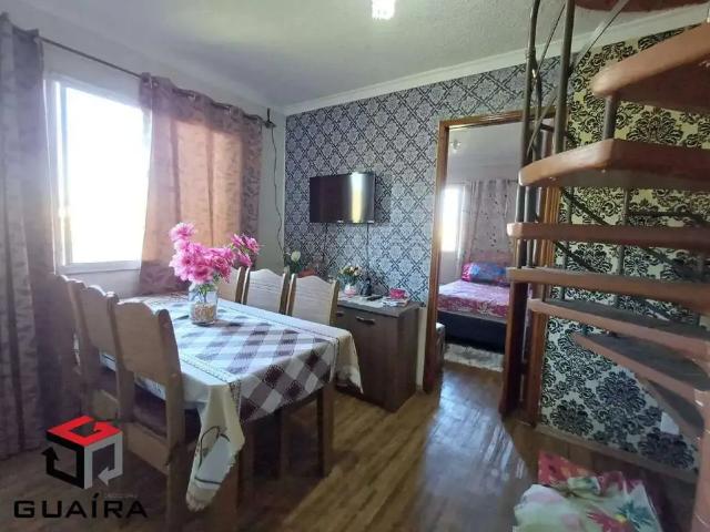 Cobertura venda em Região Imediata de São Paulo, Região Metropolitana de São Paulo