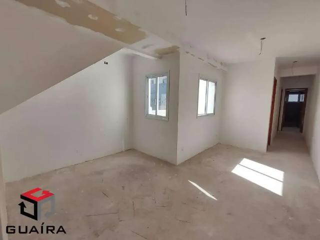 Cobertura venda em Região Imediata de São Paulo, Região Metropolitana de São Paulo
