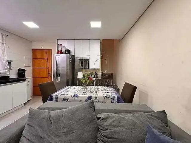 Cobertura venda em Região Imediata de São Paulo, Região Metropolitana de São Paulo