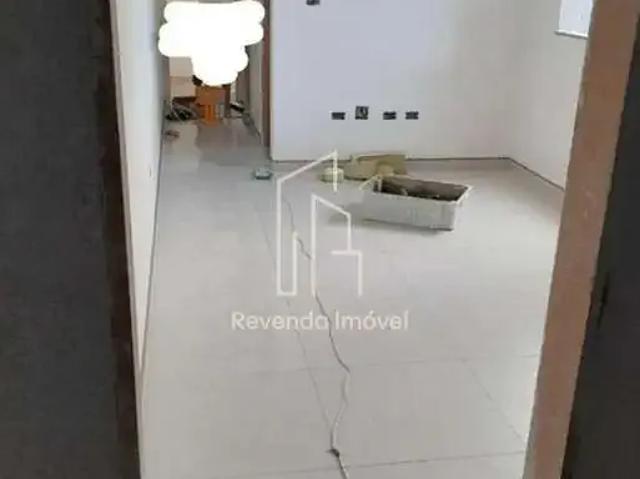 Cobertura venda em Região Imediata de São Paulo, Região Metropolitana de São Paulo