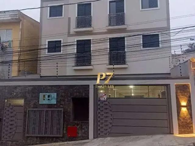 Cobertura venda em Região Imediata de São Paulo, Região Metropolitana de São Paulo